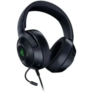 RAZER KRAKEN V3 X USB 