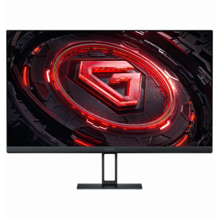 XIAOMI G24I 23.8 FHD/180HZ/FAST-IPS/1MS/HDR/FREESYNC 