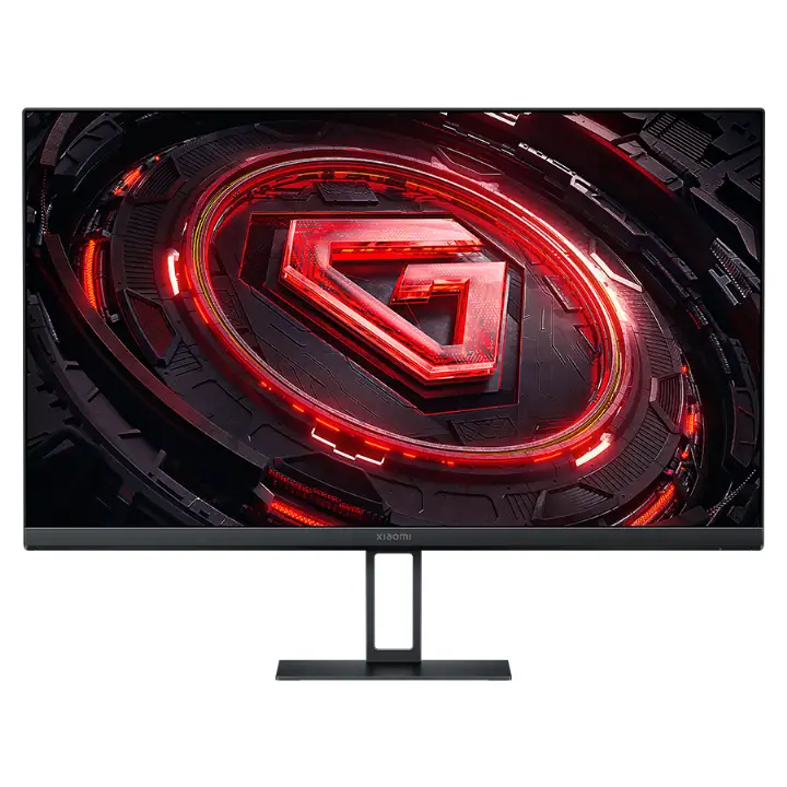 XIAOMI G24I 23.8 FHD/180HZ/FAST-IPS/1MS/HDR/FREESYNC 