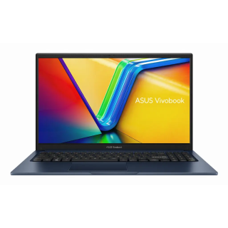 ASUS VIVOBOOK 15.6FHD 60HZ/CORE7 150U/16GO/1T/W11 SAC 