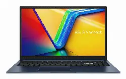 ASUS VIVOBOOK 15.6FHD 60HZ/CORE7 150U/16GO/1T/W11 SAC 