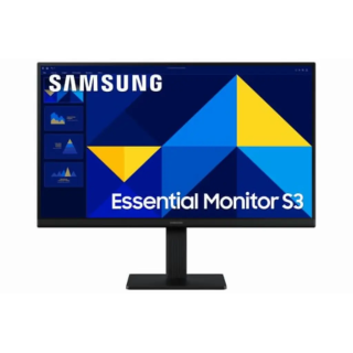 SAMSUNG LS22D300GAUXEN 22 FHD/100HZ/IPS/5MS/HDMI/VGA 