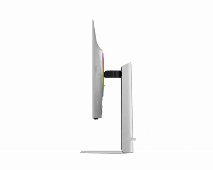 SAMSUNG ODYSSEY OLED G8 32 4K/240HZ/0.03MS/SMART/G-SYNC 