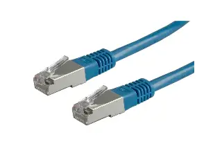 GENERIQUE CORDON DE BRASSAGE 0.5 M BLEU 