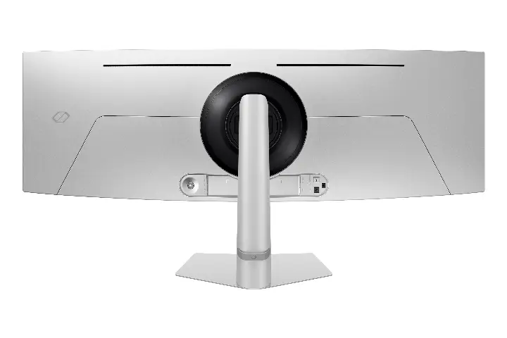 SAMSUNG ODYSSEY OLED G9 49DQHD/144HZ/0.03MS/USB-C/G-SYNC 