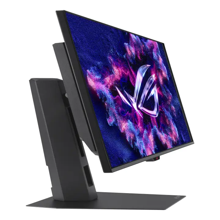 ASUS XG32UCDS 31.5 4K QD-OLED/165HZ/0.03MS/G-SYNC 