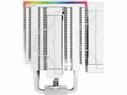 DEEPCOOL AK620 DIGITAL - BLANC 