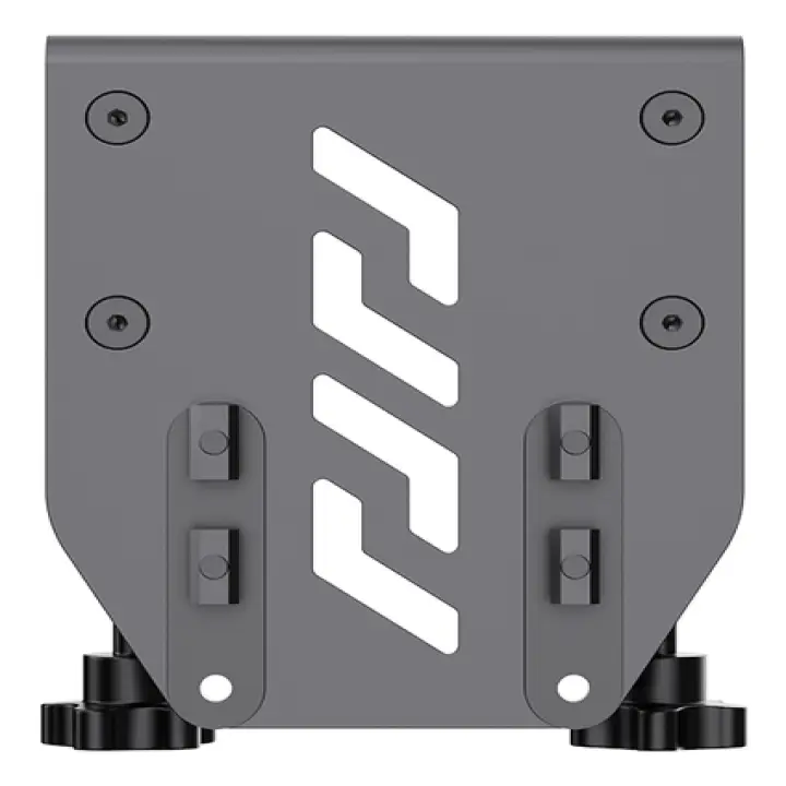 MOZA RACING FLIGHT BASE TABLE CLAMP - AS004 