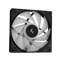 DEEPCOOL LE240 V2 - NOIR - 240MM 