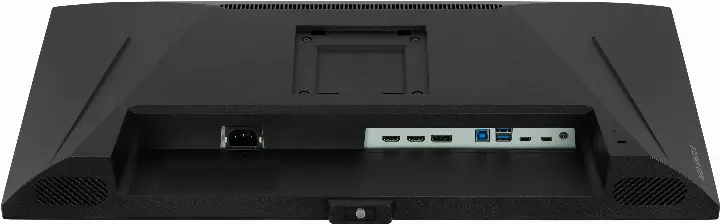 IIYAMA 27 4K/144HZ OU FHD/288HZ/IPS/0.8MS/G-SYNC 