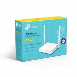 TP-LINK TL-WR841N 300M WIRELES