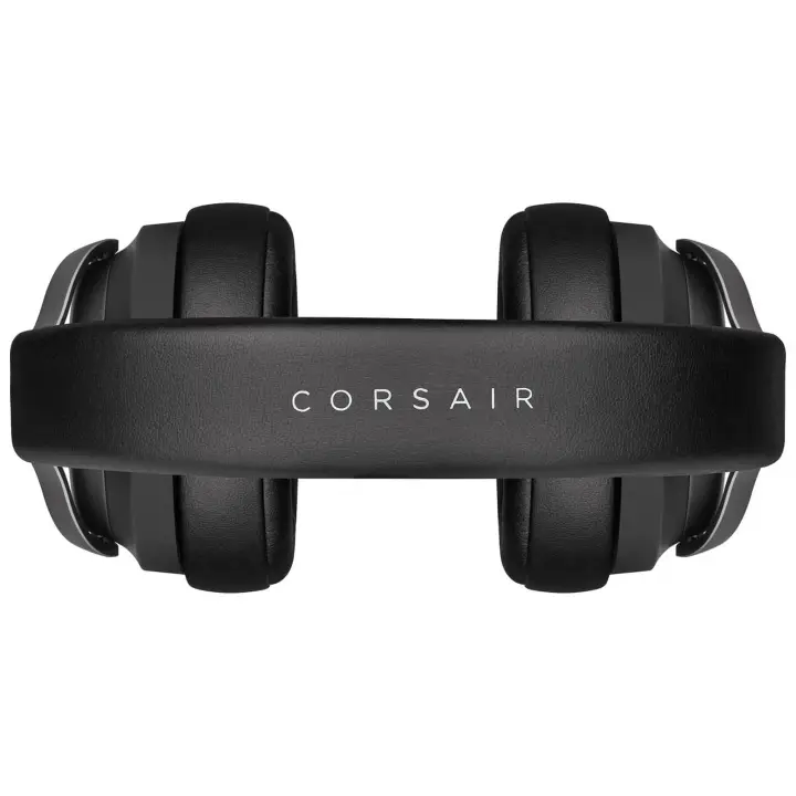 CORSAIR VIRTUOSO RGB WIRELESS XT - CA-9011188-EU 