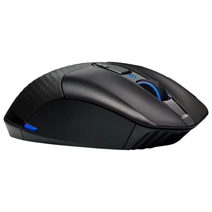 CORSAIR DARK CORE RGB PRO - CH-9315411-EU 