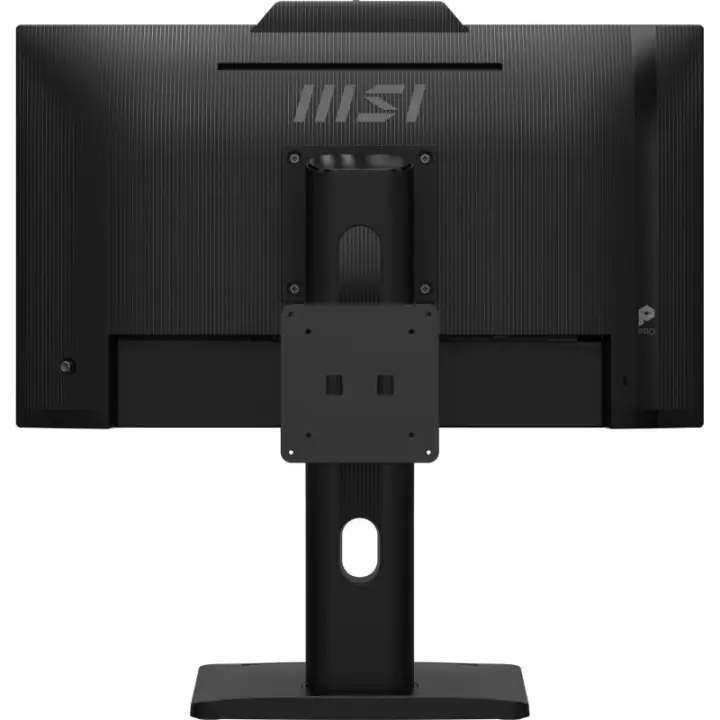 MSI PRO MP242PMG ECRAN PLAT DE PC 60.5 CM (23.8) 1920 X 1080 PIXELS FULL HD LCD NOIR 