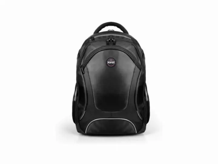 PORT SAC A DOS PC PORTABLE 14 