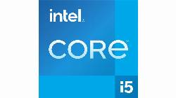 INTEL CORE I5-12500 -...