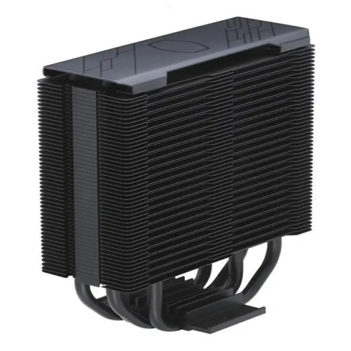 COOLER MASTER HYPER 212 HALO BLACK - RR-S4KK-20PA-R1 