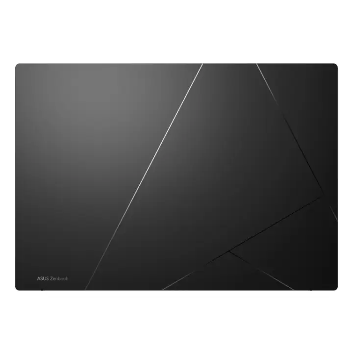 ASUS ZENBOOK 14 OLED FHD+/AI 5 340/16G/512G/W11 NOIR 