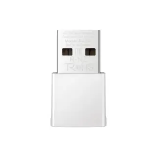MERCUSYS CLE USB WIFI AC1300 - MA30N 