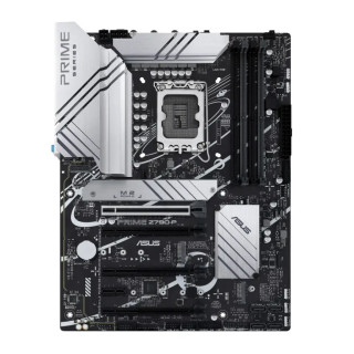 ASUS PRIME Z790-P - Z790/LGA1700/DDR5/ATX 