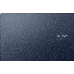 ASUS VIVOBOOK 15.6 FHD/R7 5825U/16GO/512GO/W11 SAC 