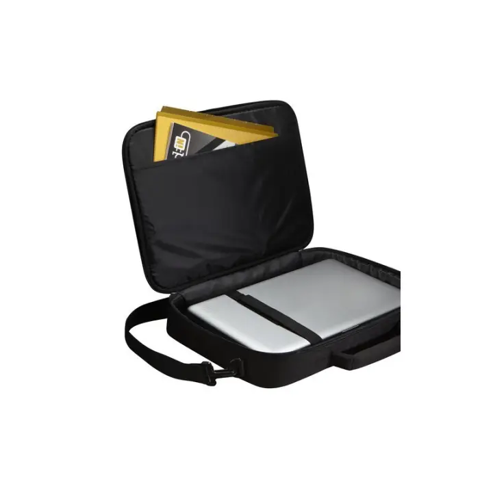 CASE LOGIC CASE LOGIC VALUE LA