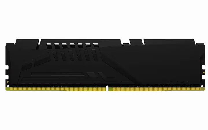 KINGSTON KF560C30BBEK2-32 (2X16GO DDR5 6000 PC48000) 