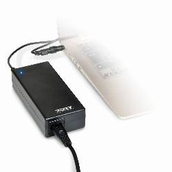 PORT CHARGEUR SECTEUR ACER/TOS