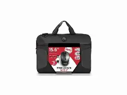 PORT PREMIUM PACK 14/15.6 