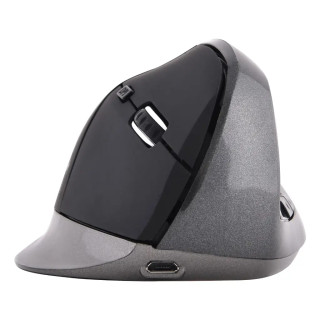 BLUESTORK ERGONOMIQUE SANS FIL