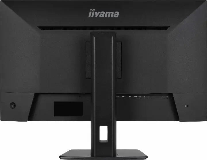 IIYAMA XB3294UHSCP-B1 31.5 4K 60HZ/VA/2MS/ADAPT.SYNC/FS 
