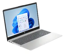 HP 15-FD0166NF 15.6 FHD/I7-1355U/16GO/512GO/W11 