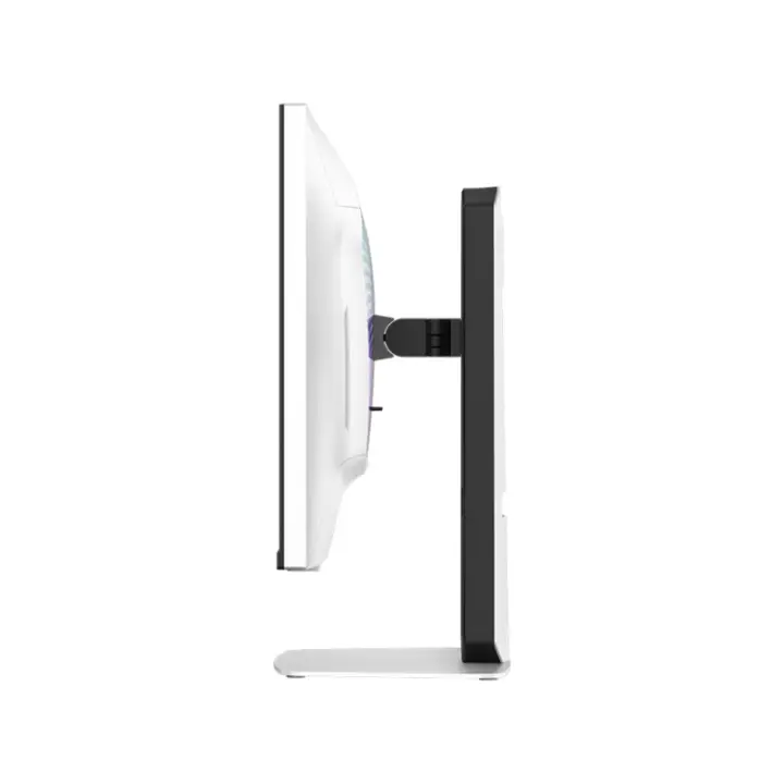 MSI MPG 274URDFW E16M 