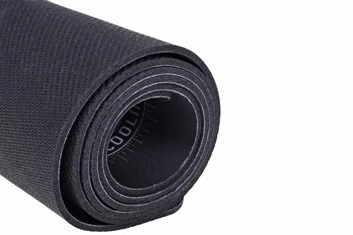 ALPHACOOL EISPLATEAU TAPIS DE WATERCOOLING CUSTOM - 120X60CM 