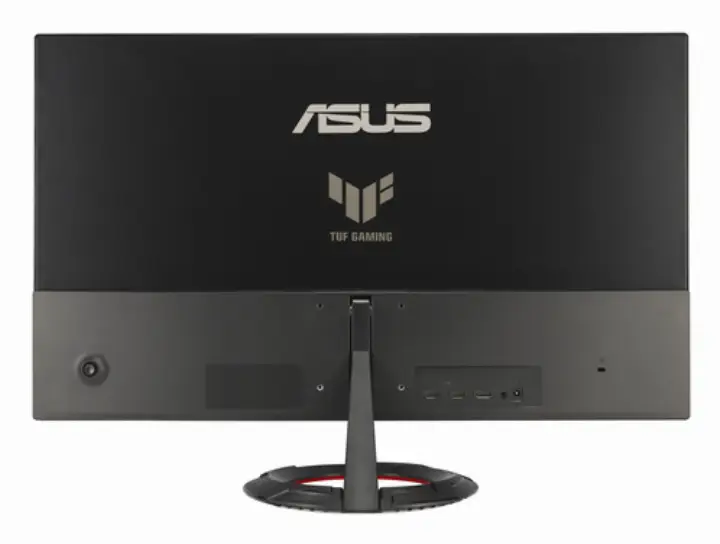 ASUS TUF VG279Q5R 27FHD/200HZ/IPS/FREESYNC 