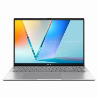 ASUS VIVOBOOK 16 OLED FHD+/R7AI-350/32GO/512GO/W11# 