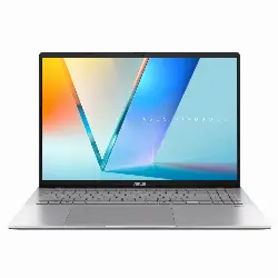 ASUS VIVOBOOK 16 OLED FHD+/R7AI-350/32GO/512GO/W11# 