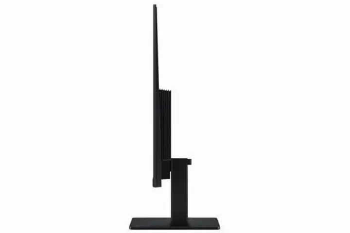 SAMSUNG LS27D300GAUXEN 27FHD/100HZ/IPS/5MS/HDMI/VGA 