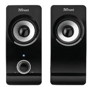 TRUST REMO 2.0 SPEAKER SET 