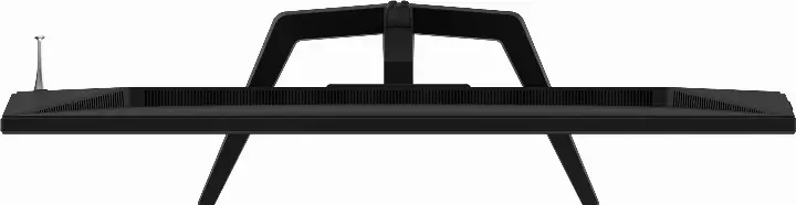 IIYAMA G4380UHSU-B2 42.5 4K/144HZ/VA/0.3MS/HP/ADAP SYNC 