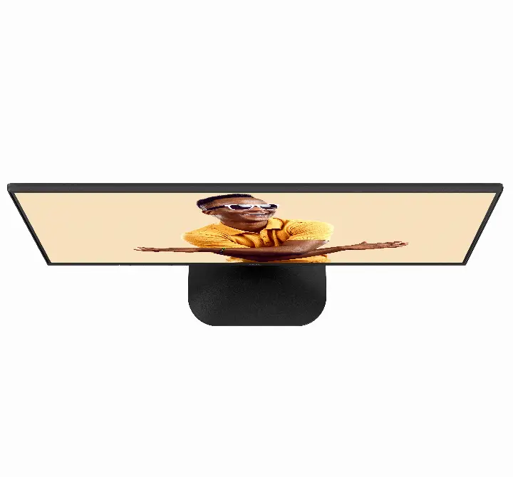 AOC 24B31H 23.8 FHD 120HZ/IPS/1MS/ADAPTIVE SYNC 