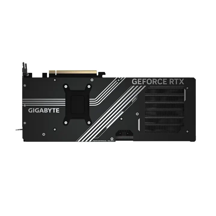 GIGABYTE GEFORCE RTX 5080 WINDFORCE SFF 16G 