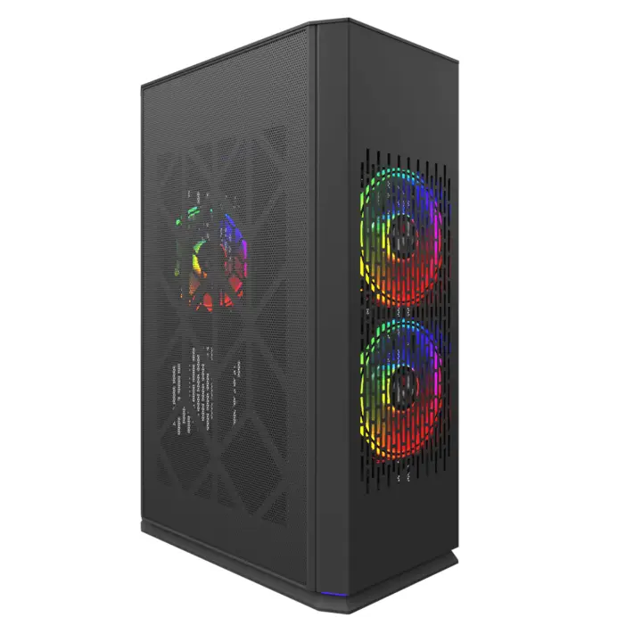 M.RED DREAMSTAR - MT/SANS ALIM/ITX 