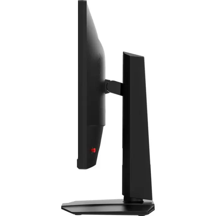 MSI G272QPF E2 ECRAN PLAT DE PC 68.6 CM (27) 2560 X 1440 PIXELS WIDE QUAD HD NOIR 