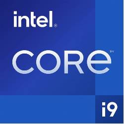 Intel Core i9-12900KS...