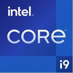 Intel Core i9-12900KS processeur 30 Mo Smart Cache Boite