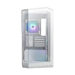 MSI MAG PANO M100R PZ WHITE 