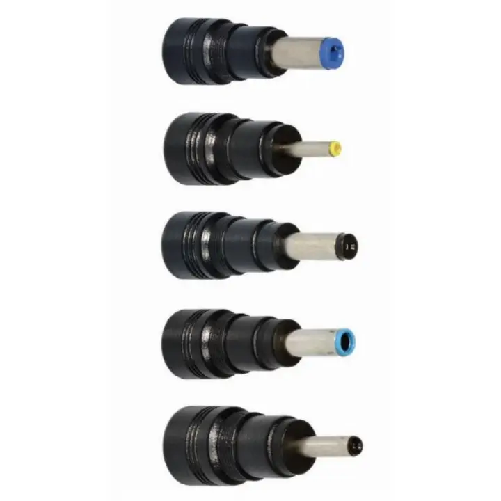 PORT ADAPTATEUR SECTEUR POUR NOTEBOOK ASUS 65W 