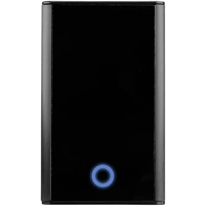 ICY BOX USB3.0 POUR DD 2.5 SAT