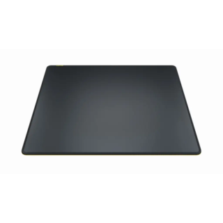 HATOR TONN EVO L - GRIS FONCE - 500 X 420 X 4MM 